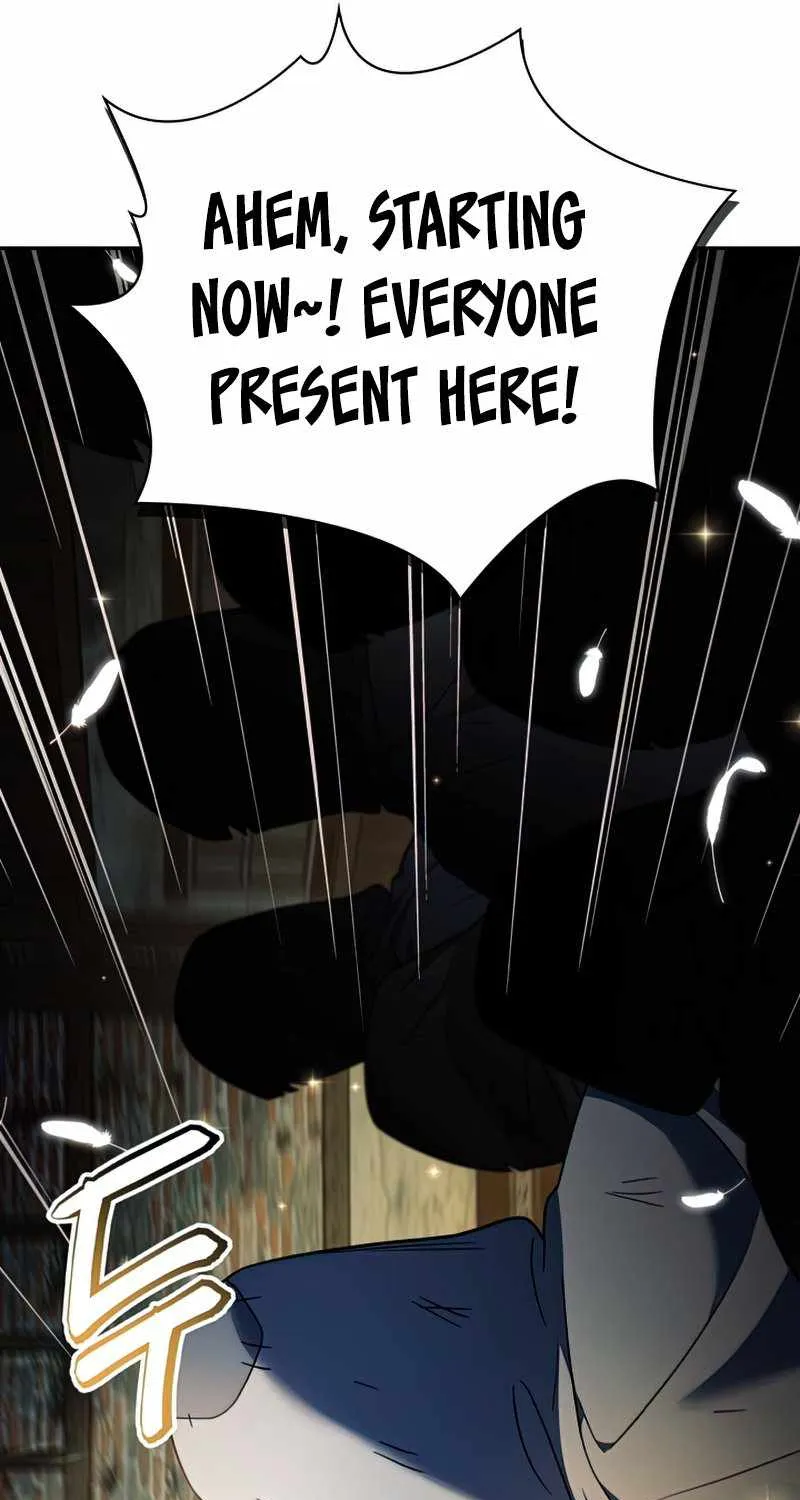 Read Regressor Instruction Manual chapter 45 image 89 on Lezhin