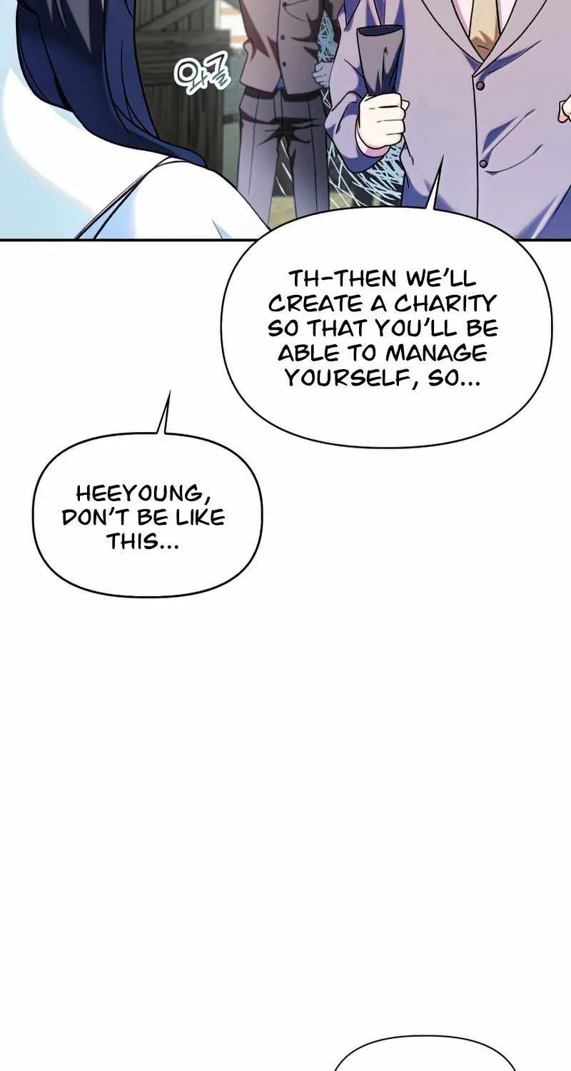 Read Regressor Instruction Manual chapter 45 image 9 on Lezhin
