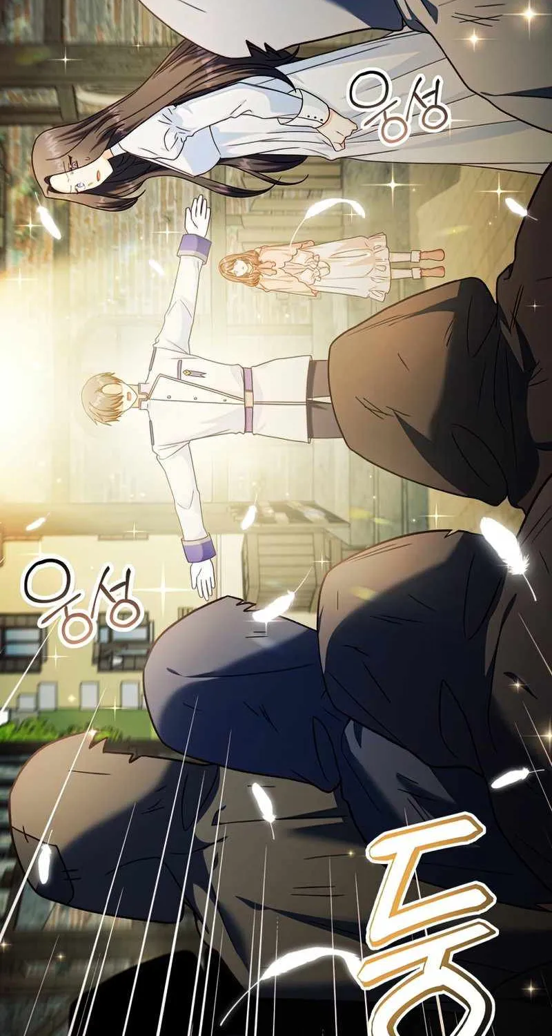 Read Regressor Instruction Manual chapter 45 image 90 on Lezhin