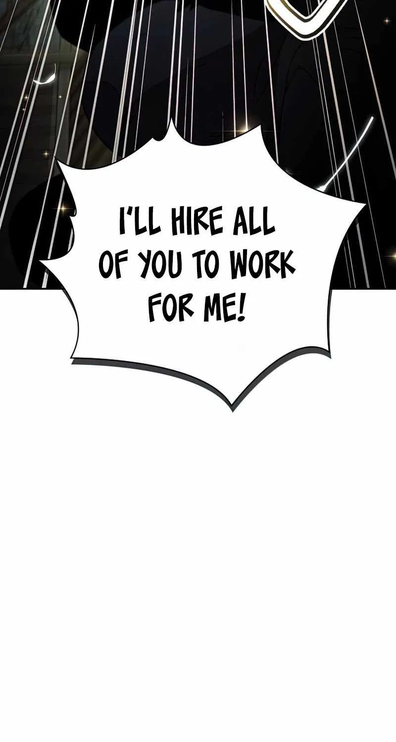 Read Regressor Instruction Manual chapter 45 image 91 on Lezhin