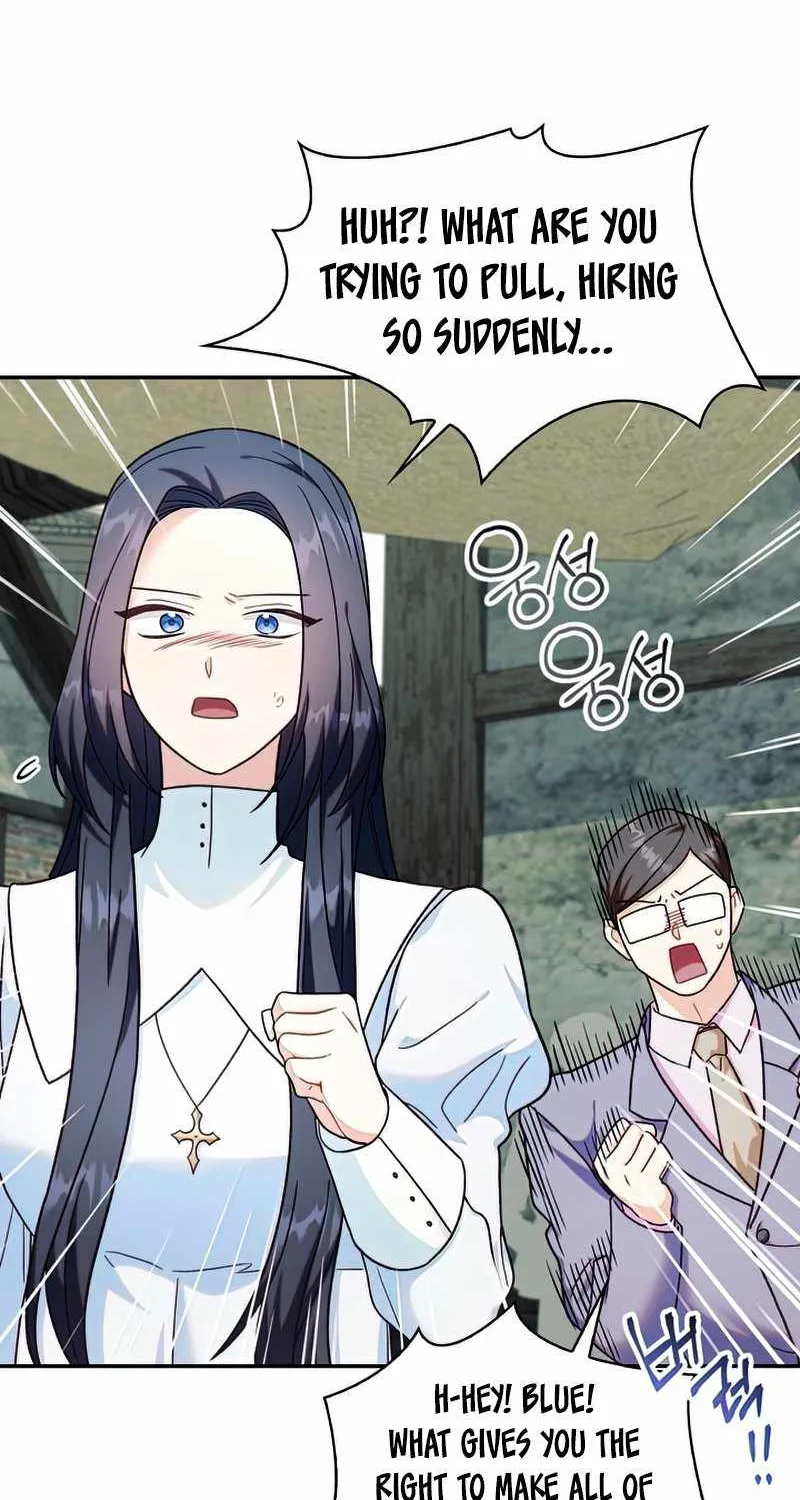 Read Regressor Instruction Manual chapter 45 image 92 on Lezhin