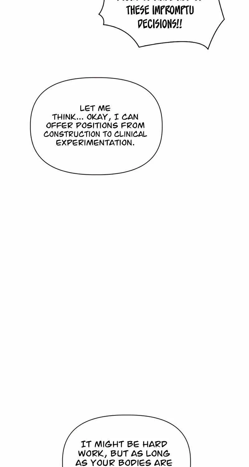 Read Regressor Instruction Manual chapter 45 image 93 on Lezhin