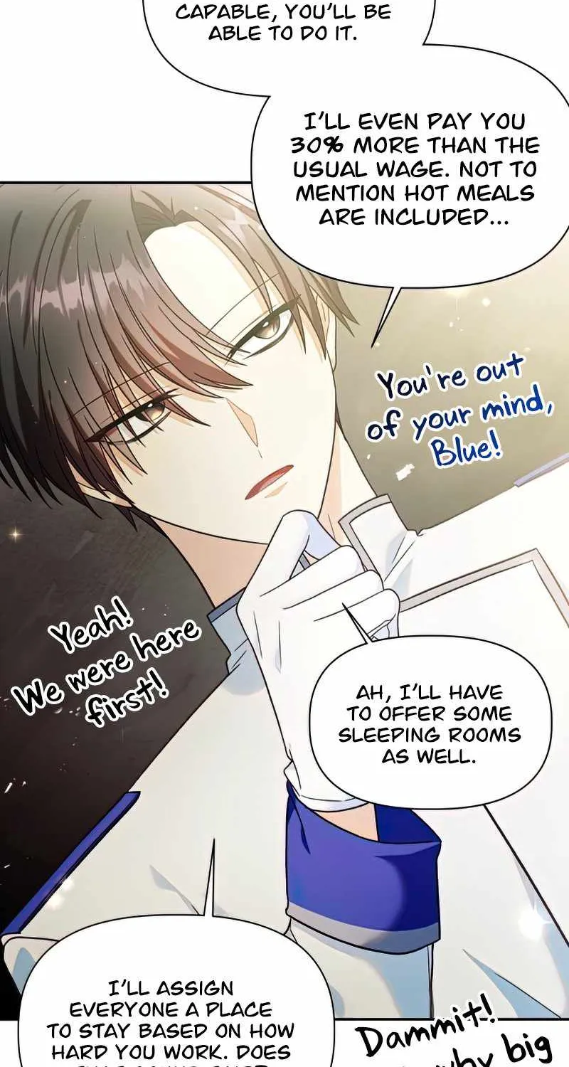 Read Regressor Instruction Manual chapter 45 image 94 on Lezhin