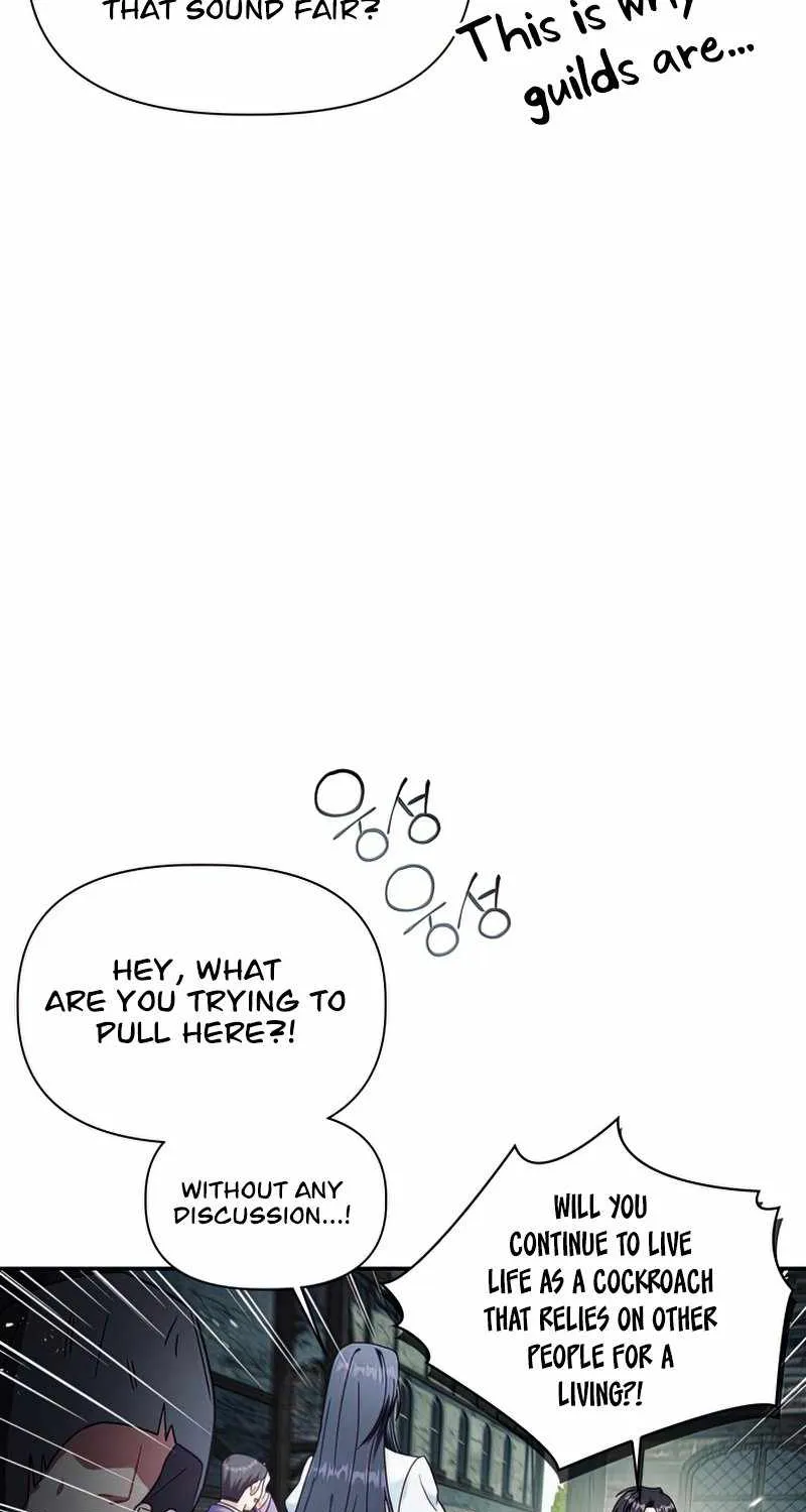 Read Regressor Instruction Manual chapter 45 image 95 on Lezhin