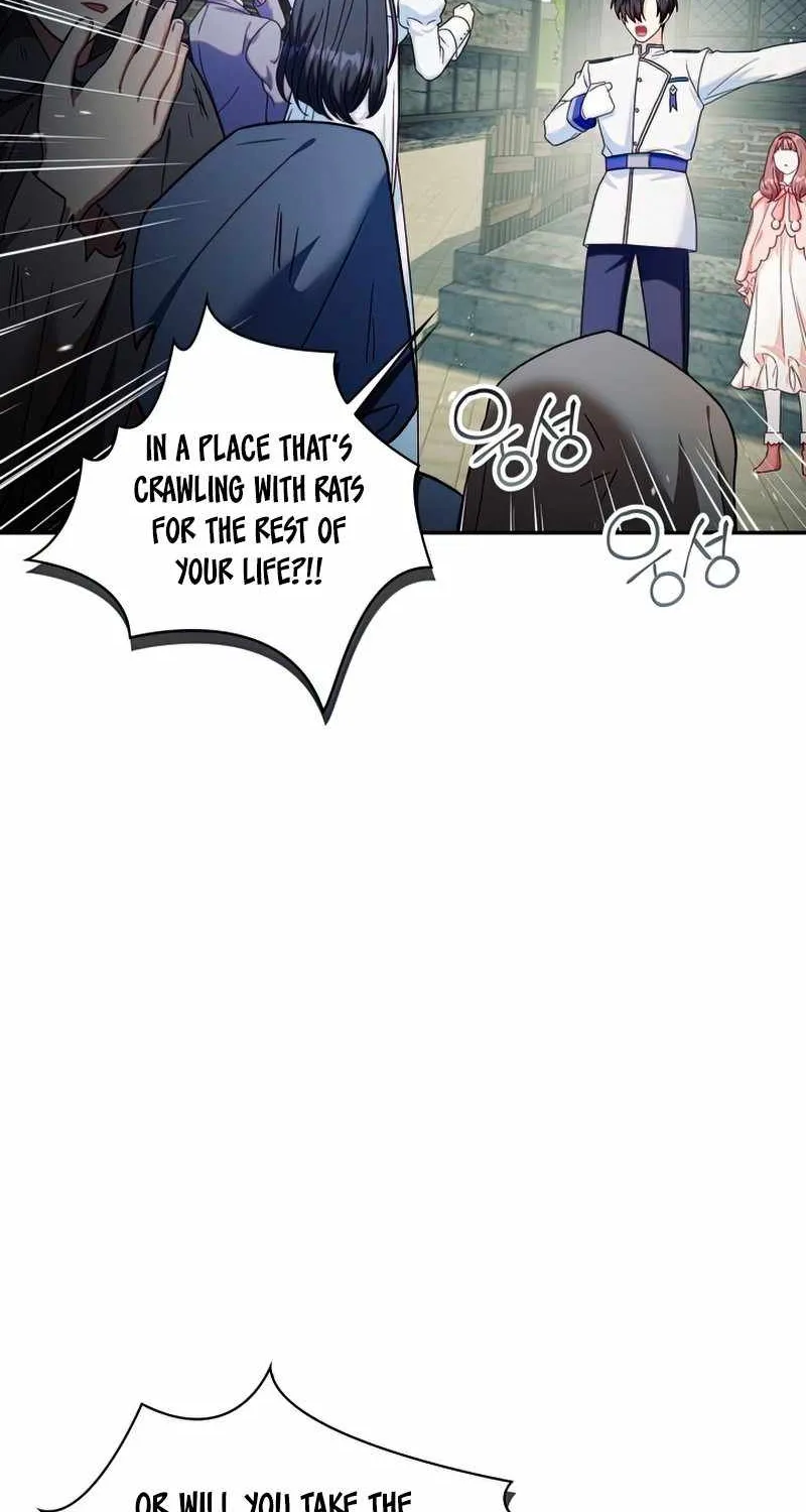 Read Regressor Instruction Manual chapter 45 image 96 on Lezhin