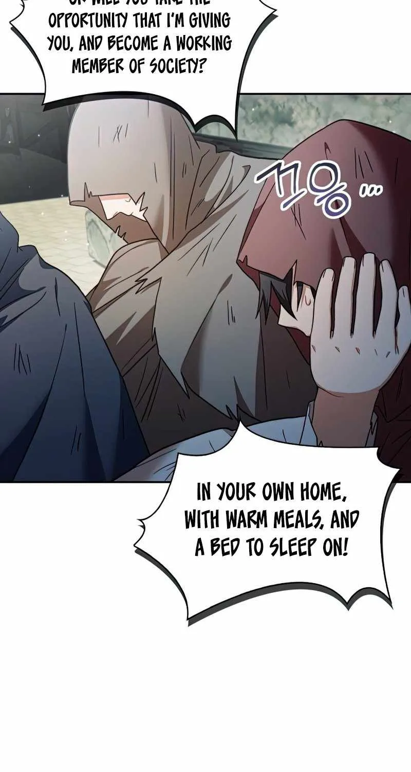 Read Regressor Instruction Manual chapter 45 image 97 on Lezhin