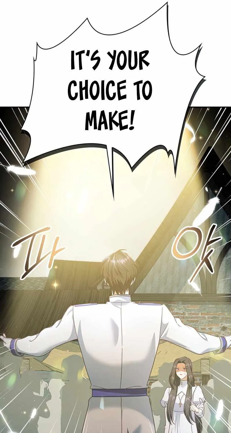 Read Regressor Instruction Manual chapter 45 image 99 on Lezhin