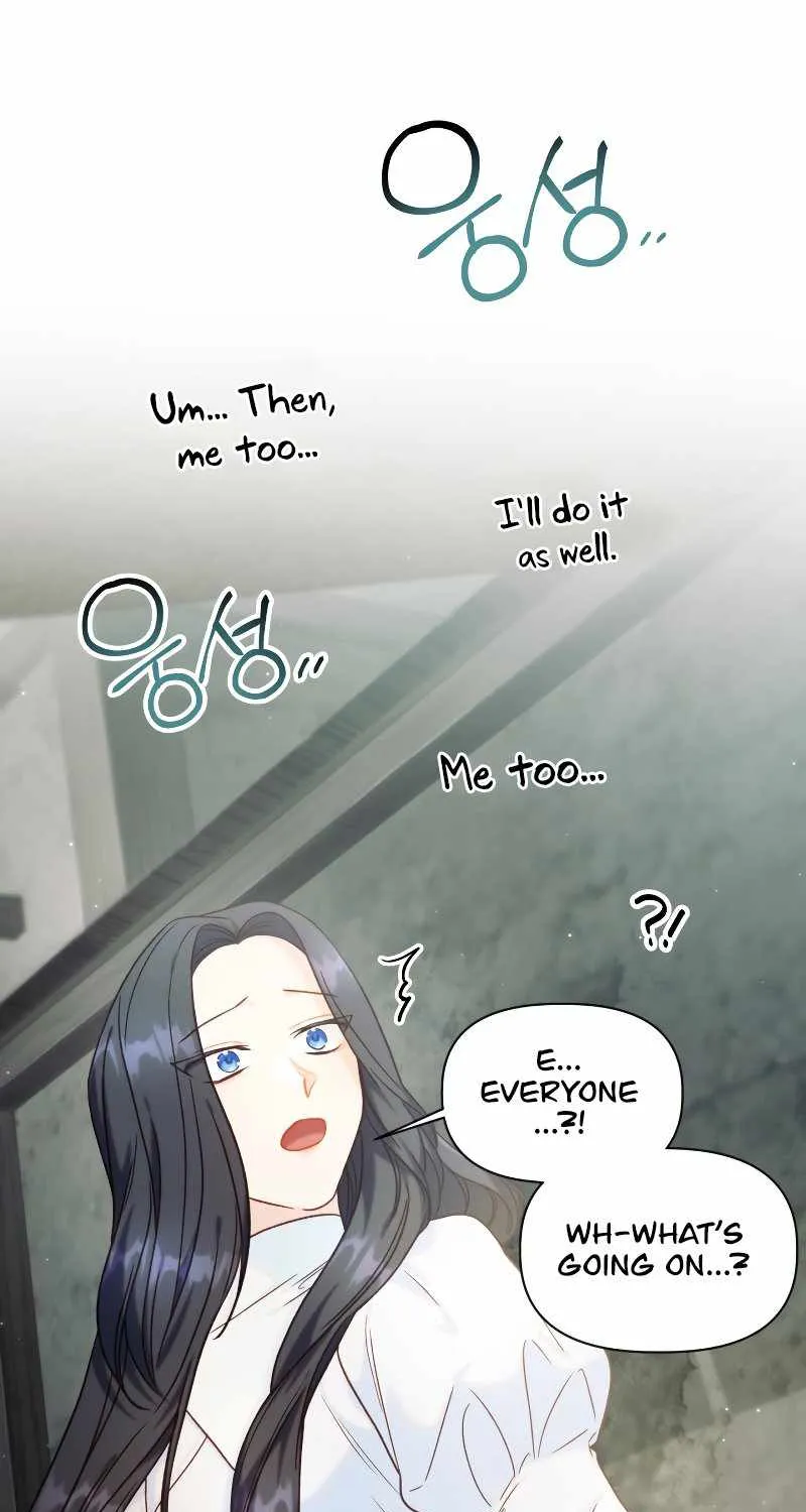 Read Regressor Instruction Manual chapter 46 image 10 on Lezhin