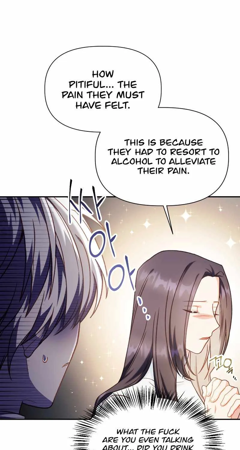 Read Regressor Instruction Manual chapter 46 image 100 on Lezhin