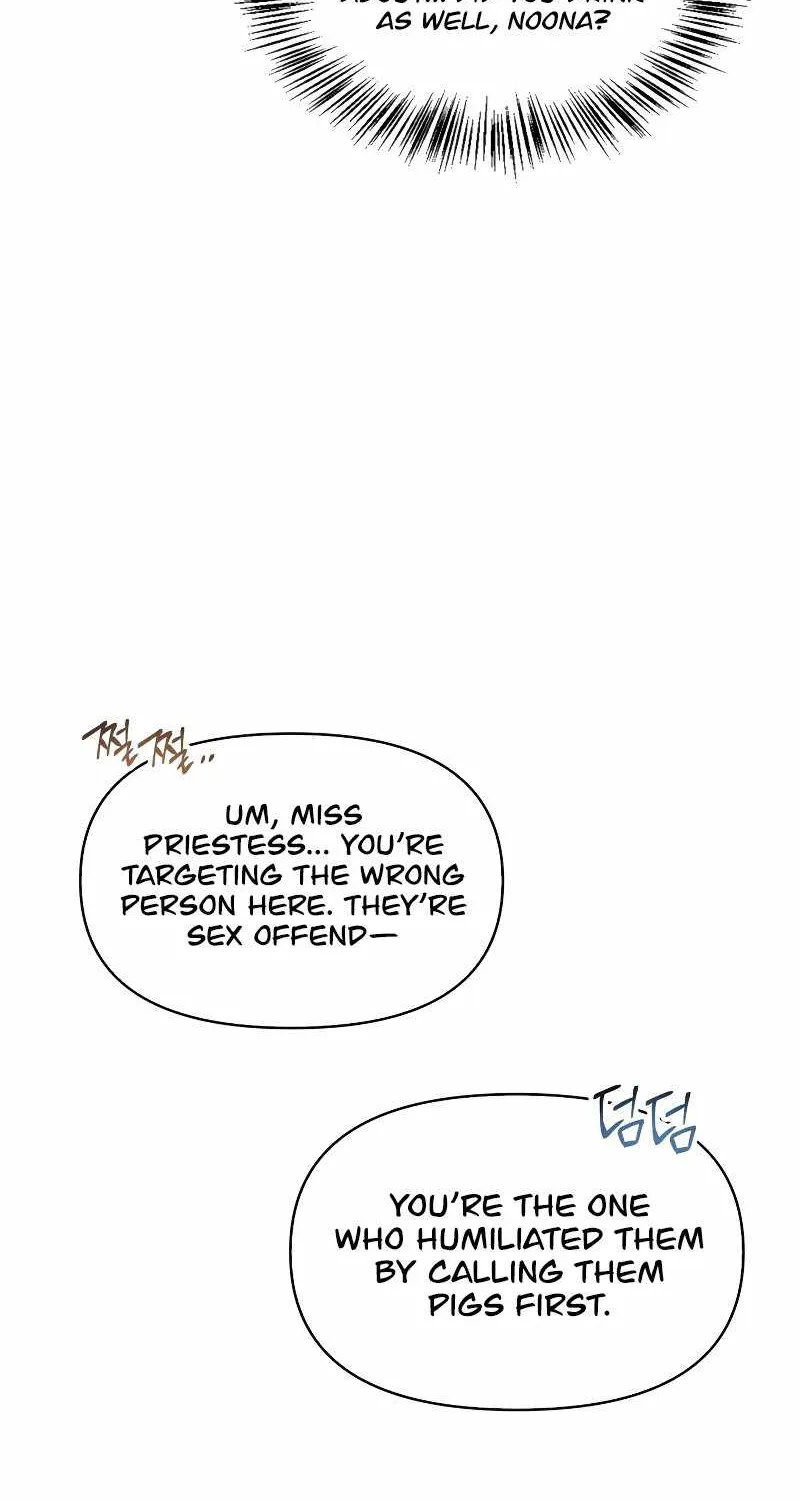 Read Regressor Instruction Manual chapter 46 image 101 on Lezhin