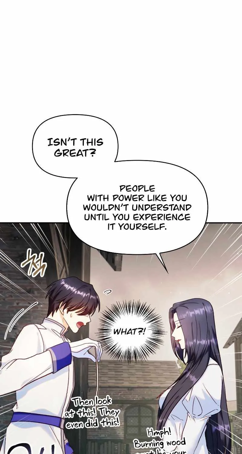 Read Regressor Instruction Manual chapter 46 image 102 on Lezhin