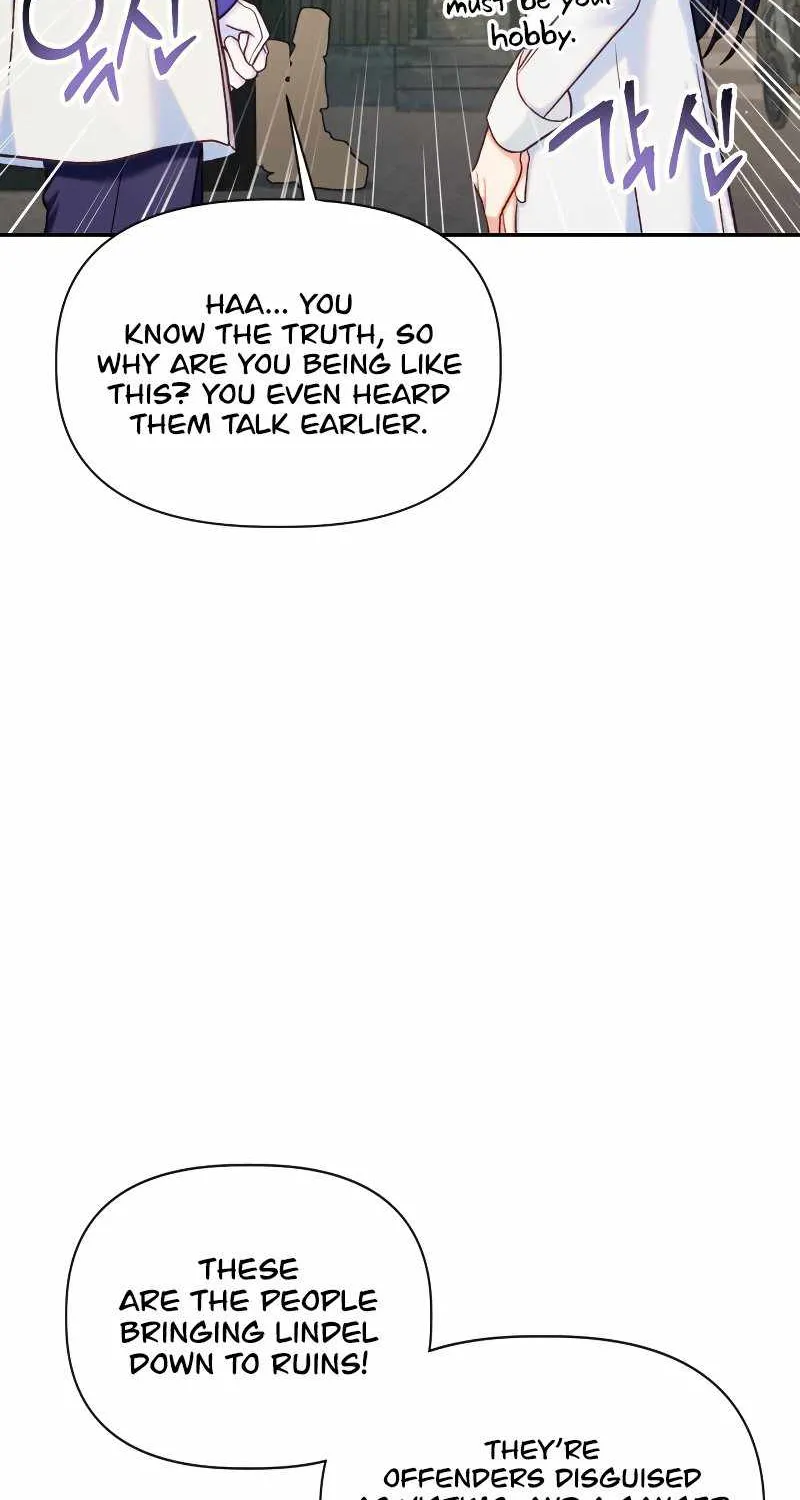 Read Regressor Instruction Manual chapter 46 image 103 on Lezhin