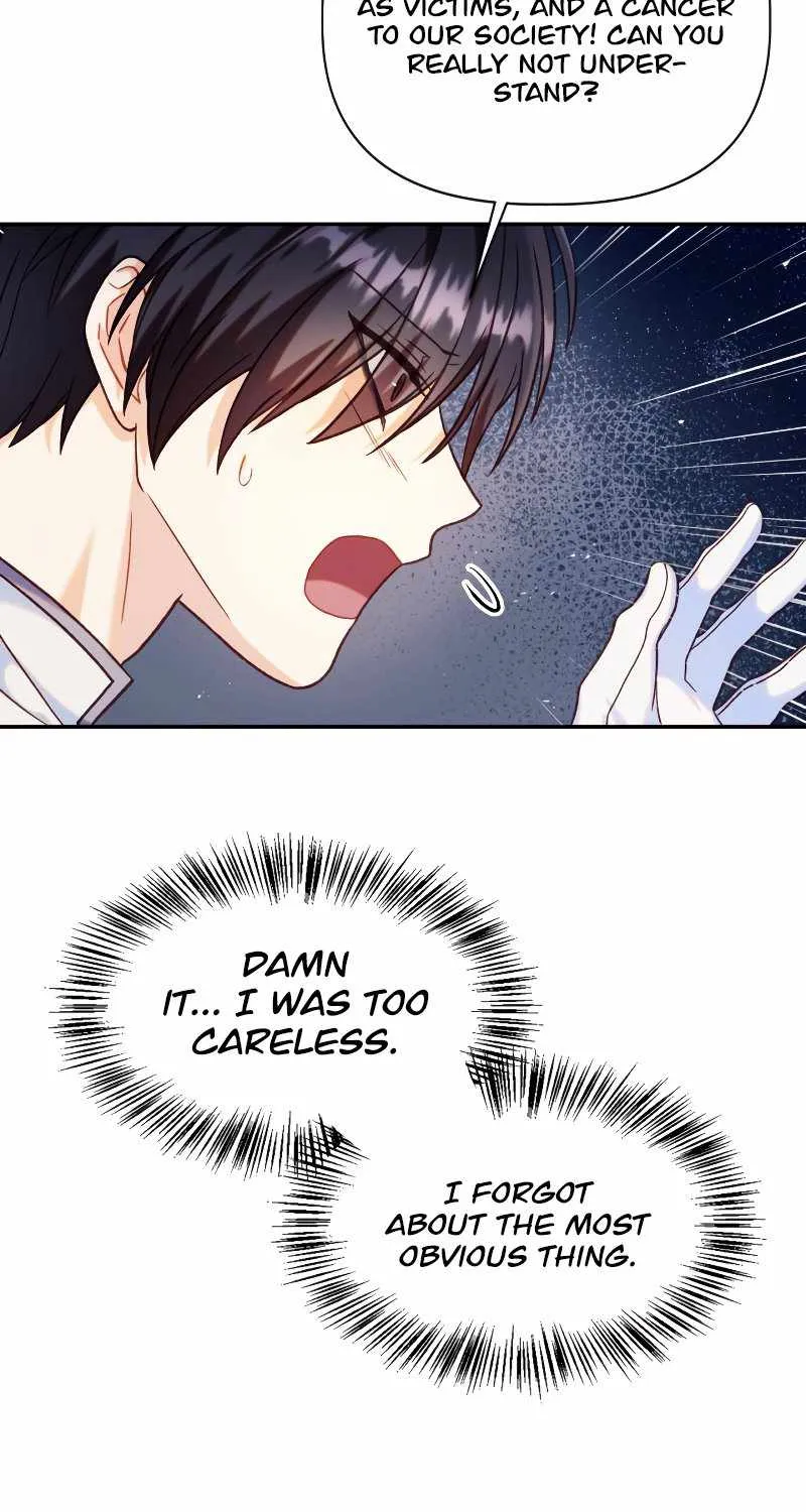 Read Regressor Instruction Manual chapter 46 image 104 on Lezhin