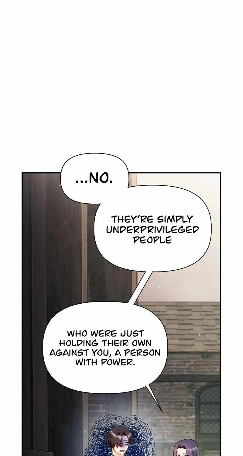 Read Regressor Instruction Manual chapter 46 image 105 on Lezhin