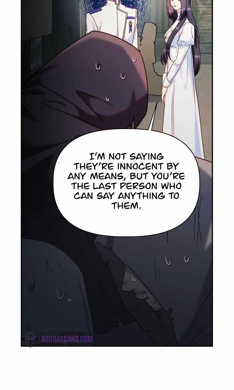 Read Regressor Instruction Manual chapter 46 image 106 on Lezhin