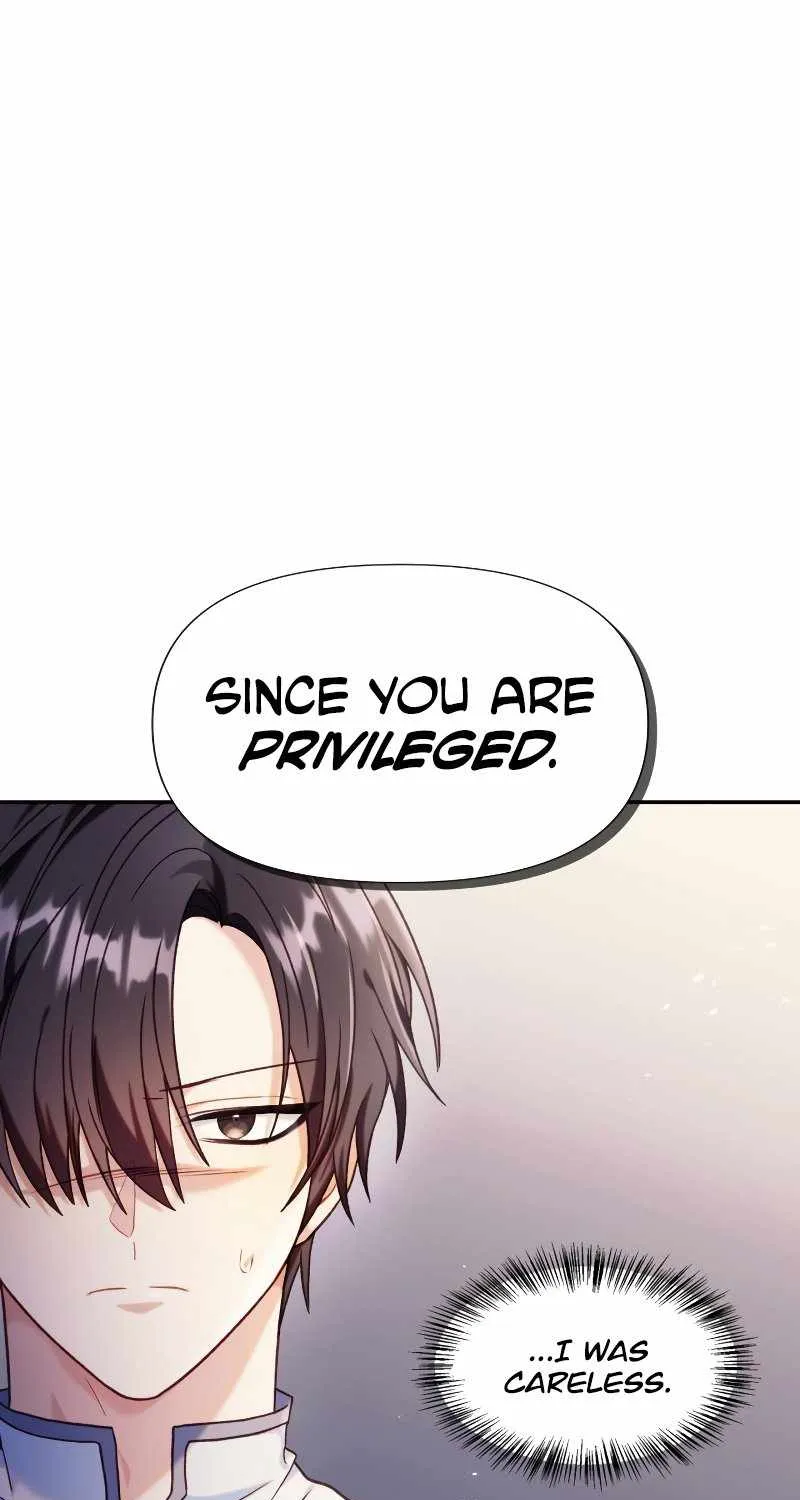 Read Regressor Instruction Manual chapter 46 image 107 on Lezhin