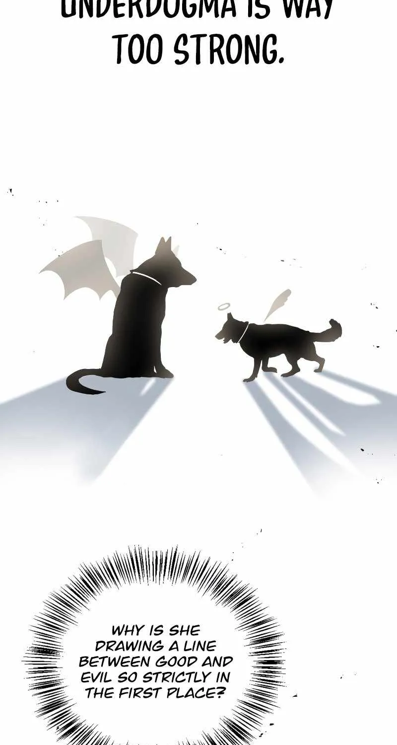 Read Regressor Instruction Manual chapter 46 image 109 on Lezhin