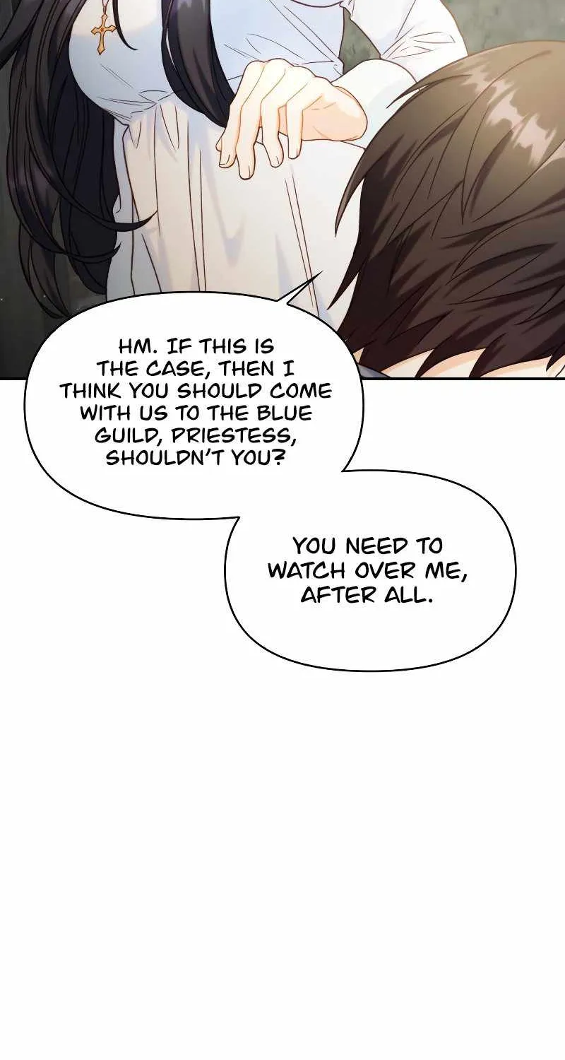 Read Regressor Instruction Manual chapter 46 image 11 on Lezhin