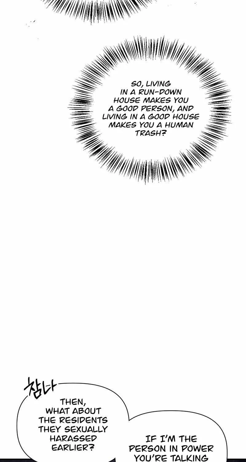 Read Regressor Instruction Manual chapter 46 image 110 on Lezhin