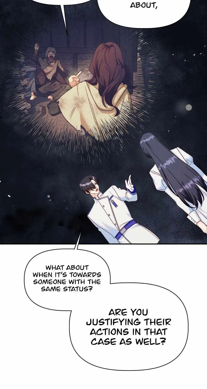 Read Regressor Instruction Manual chapter 46 image 111 on Lezhin