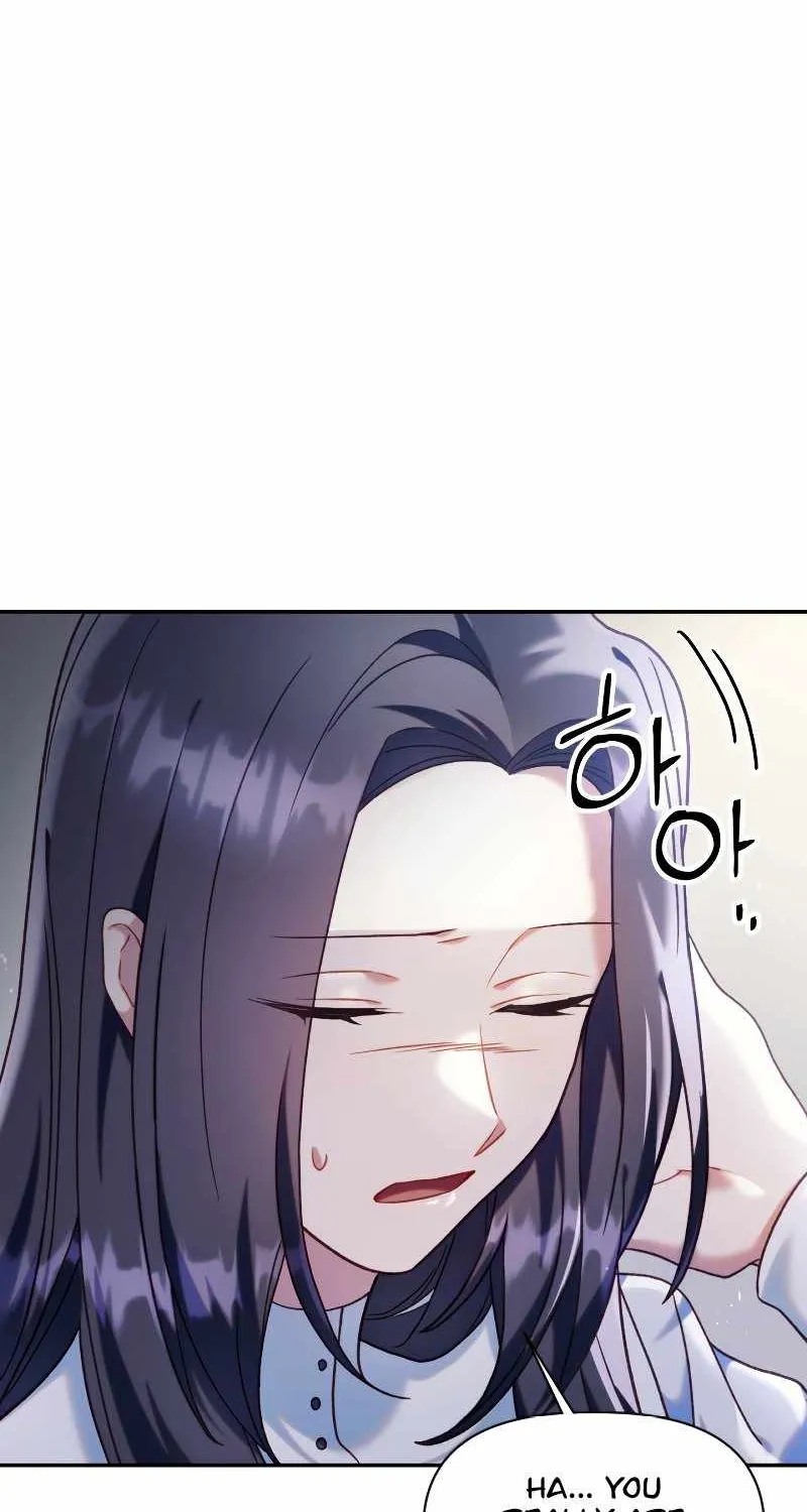 Read Regressor Instruction Manual chapter 46 image 112 on Lezhin