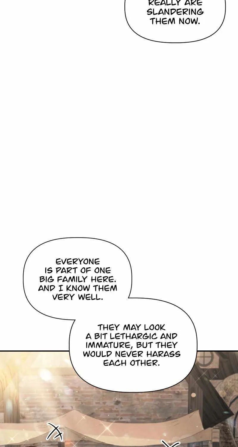 Read Regressor Instruction Manual chapter 46 image 113 on Lezhin