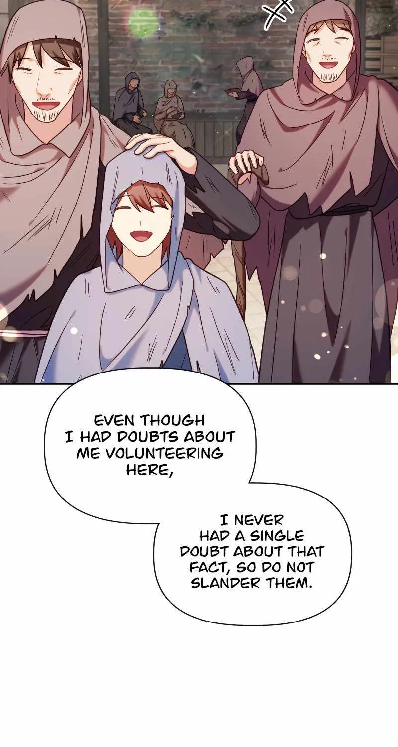 Read Regressor Instruction Manual chapter 46 image 114 on Lezhin