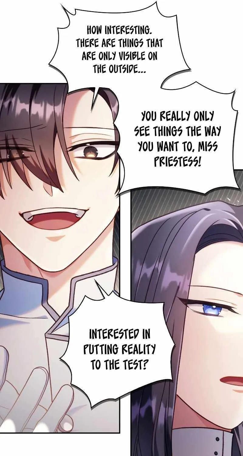 Read Regressor Instruction Manual chapter 46 image 116 on Lezhin