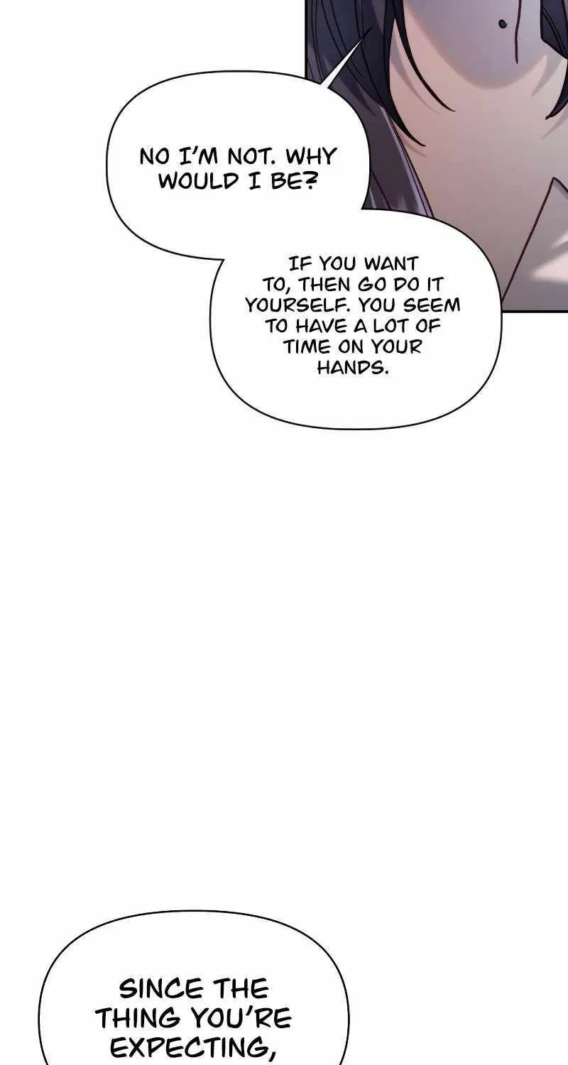 Read Regressor Instruction Manual chapter 46 image 117 on Lezhin