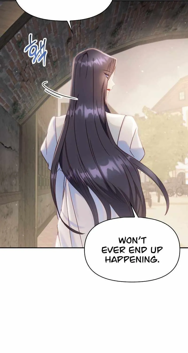 Read Regressor Instruction Manual chapter 46 image 118 on Lezhin