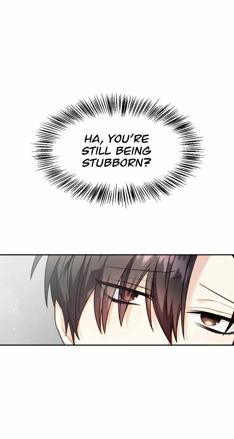 Read Regressor Instruction Manual chapter 46 image 119 on Lezhin