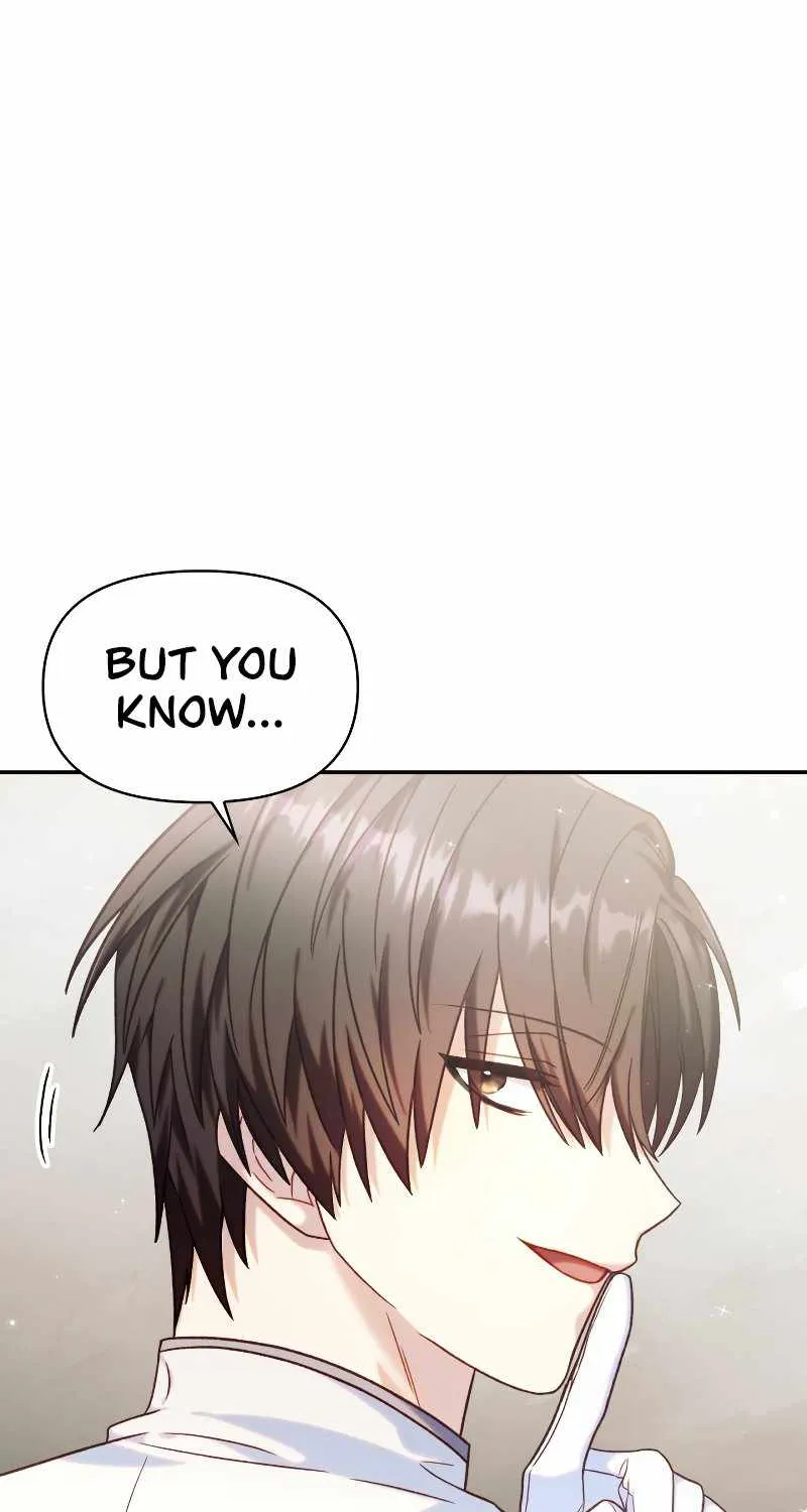 Read Regressor Instruction Manual chapter 46 image 13 on Lezhin