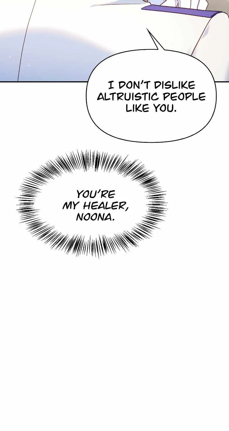 Read Regressor Instruction Manual chapter 46 image 14 on Lezhin