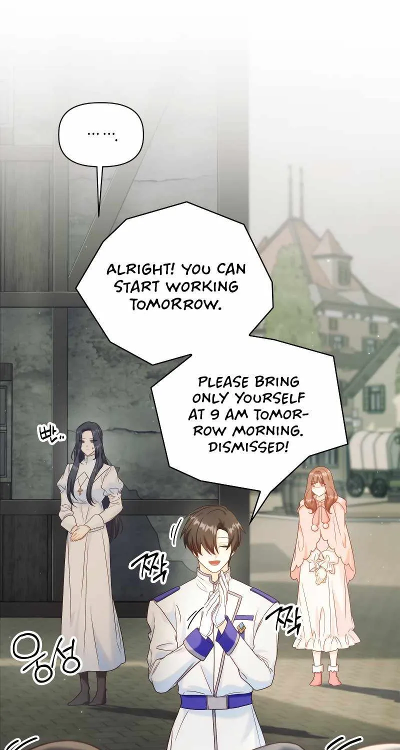 Read Regressor Instruction Manual chapter 46 image 15 on Lezhin