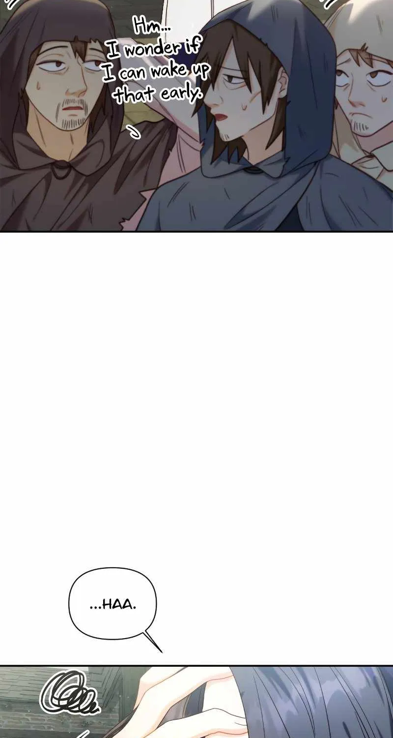 Read Regressor Instruction Manual chapter 46 image 16 on Lezhin
