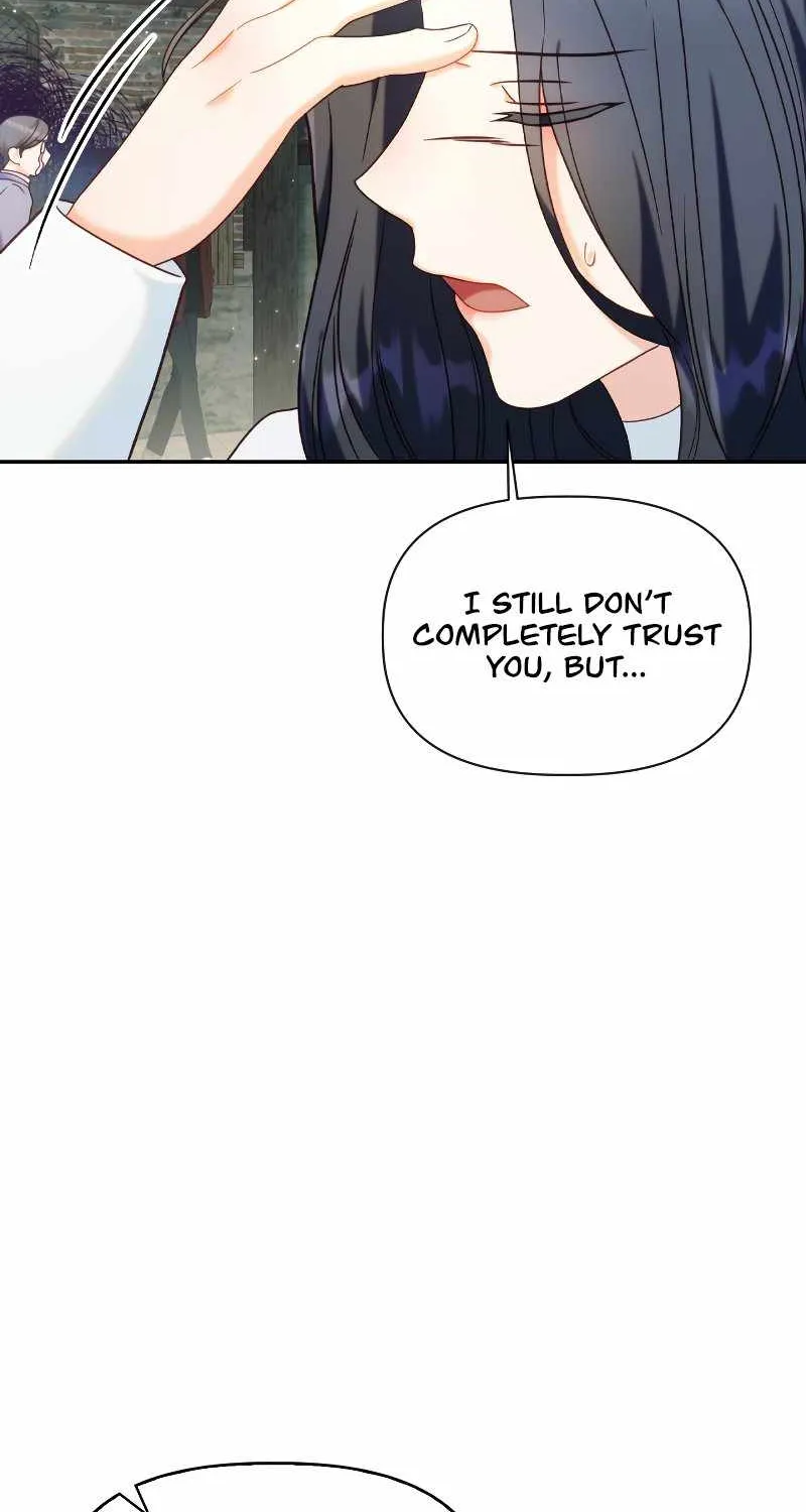 Read Regressor Instruction Manual chapter 46 image 17 on Lezhin
