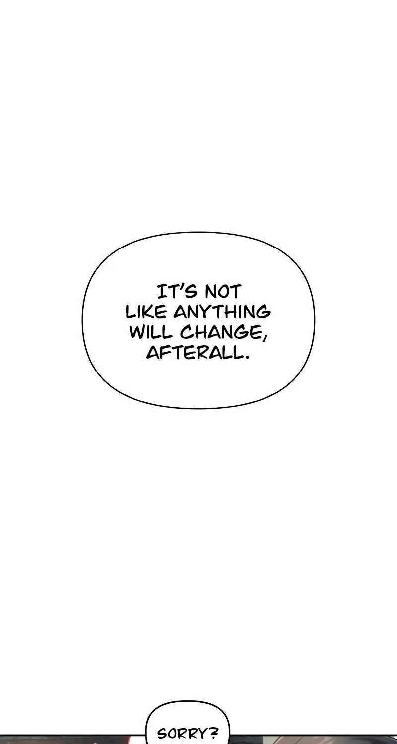 Read Regressor Instruction Manual chapter 46 image 19 on Lezhin