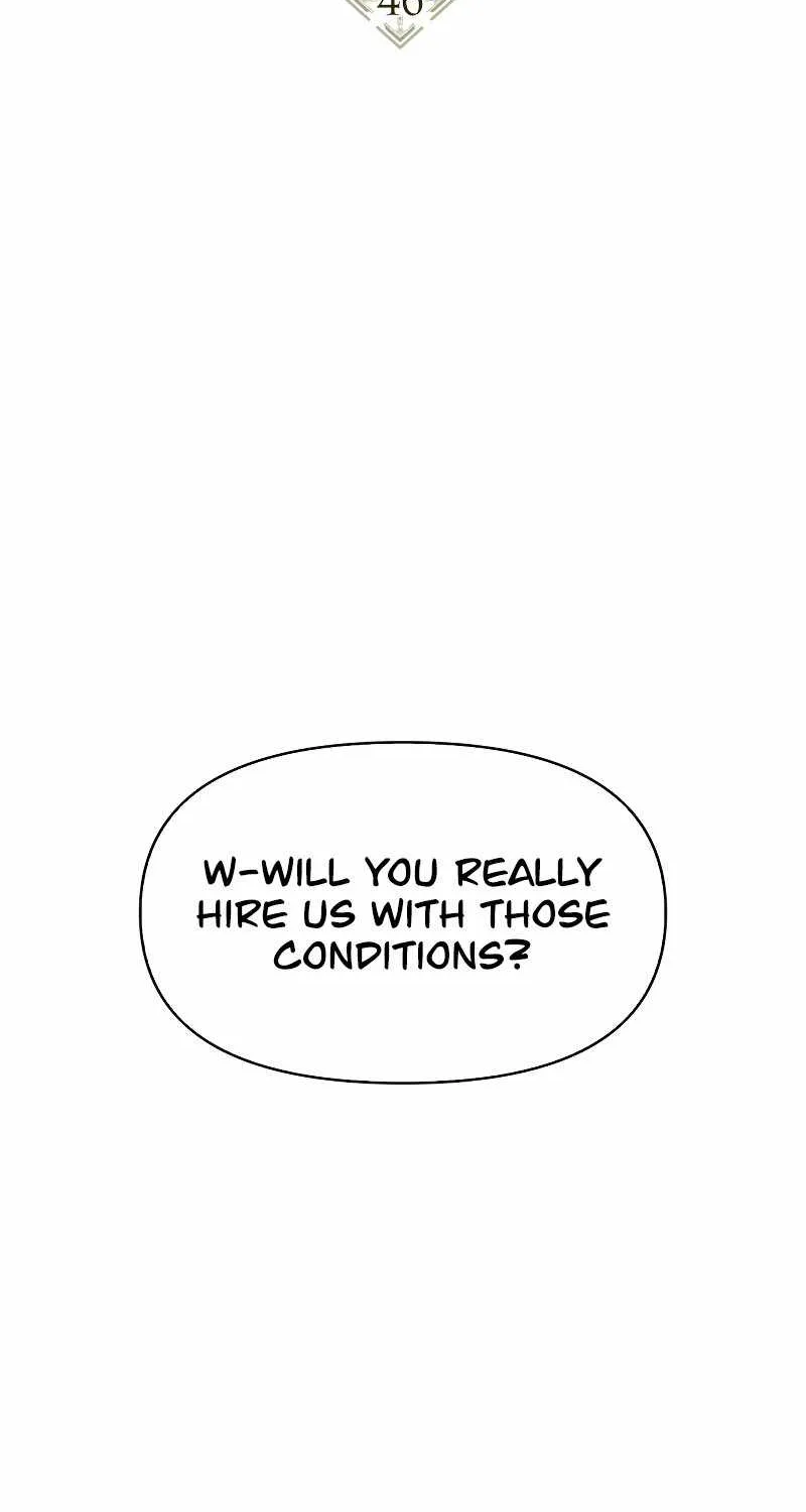 Read Regressor Instruction Manual chapter 46 image 2 on Lezhin