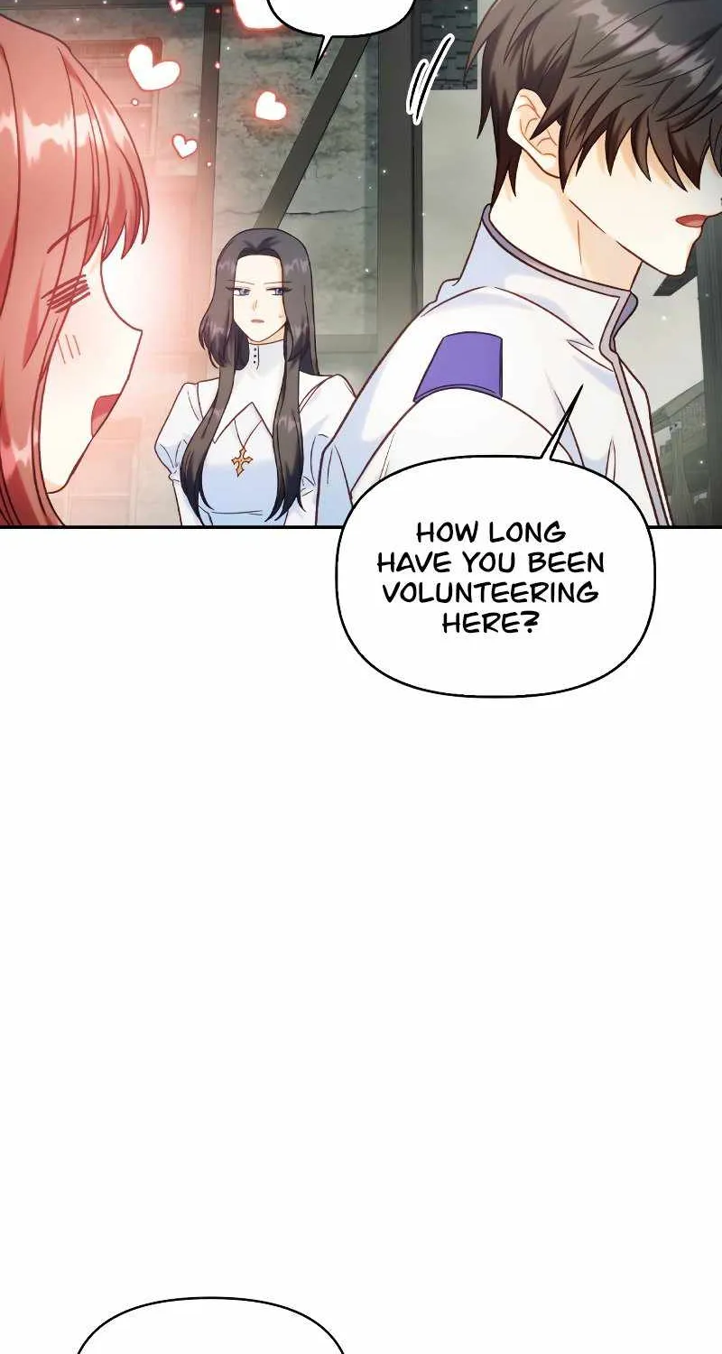 Read Regressor Instruction Manual chapter 46 image 20 on Lezhin