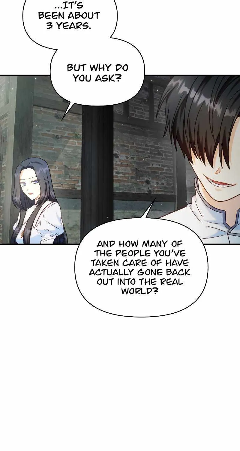 Read Regressor Instruction Manual chapter 46 image 21 on Lezhin