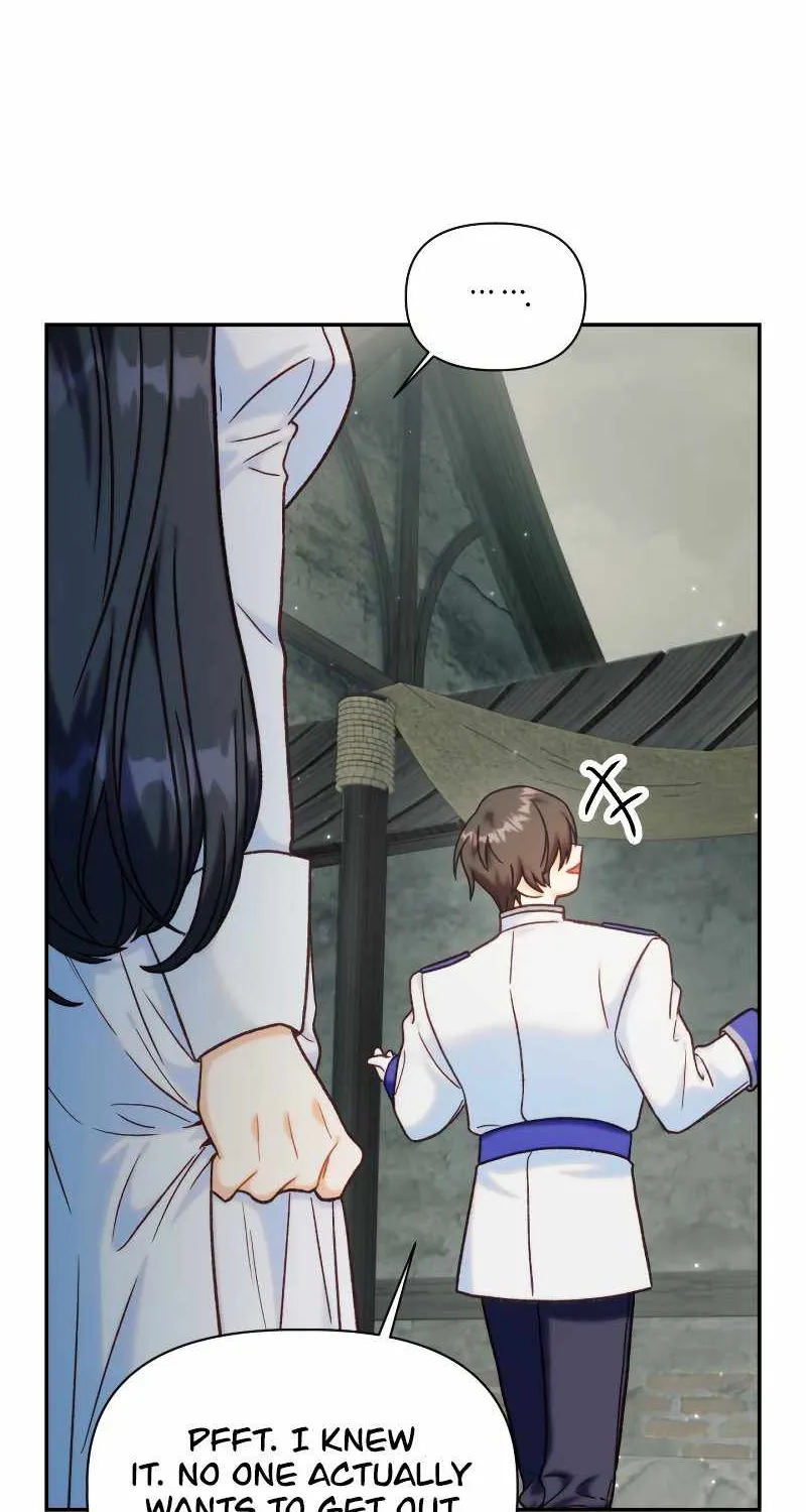 Read Regressor Instruction Manual chapter 46 image 22 on Lezhin