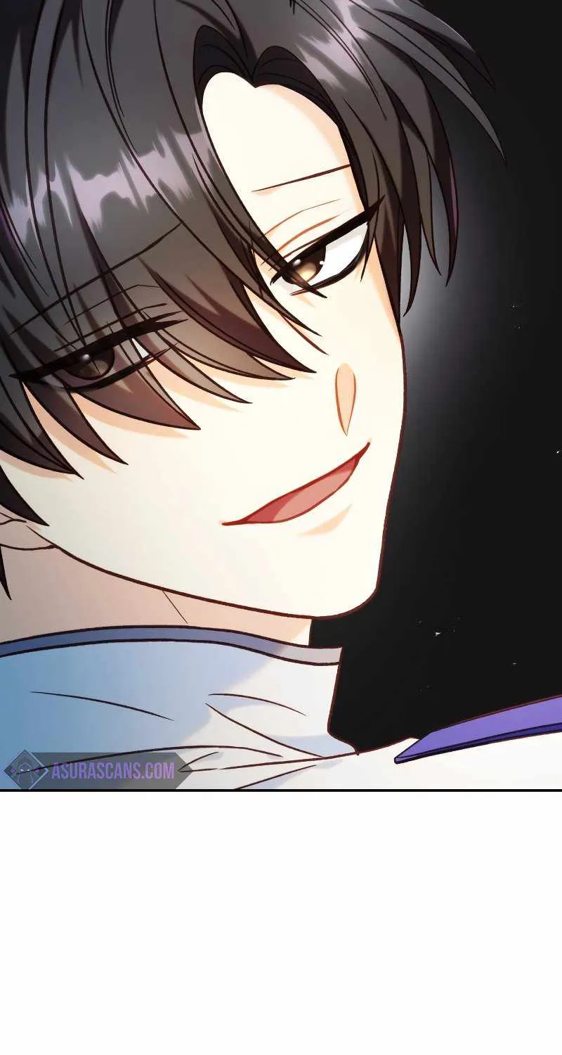Read Regressor Instruction Manual chapter 46 image 24 on Lezhin