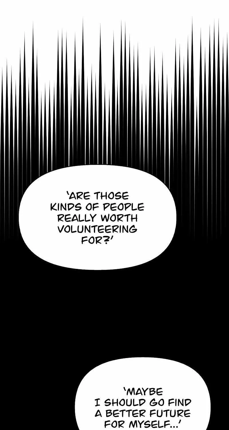 Read Regressor Instruction Manual chapter 46 image 25 on Lezhin
