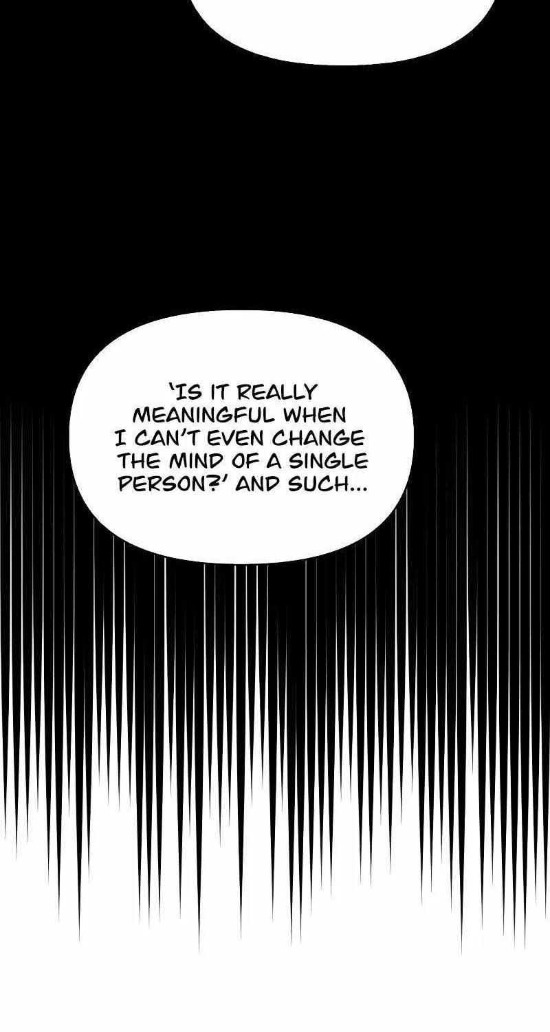 Read Regressor Instruction Manual chapter 46 image 26 on Lezhin