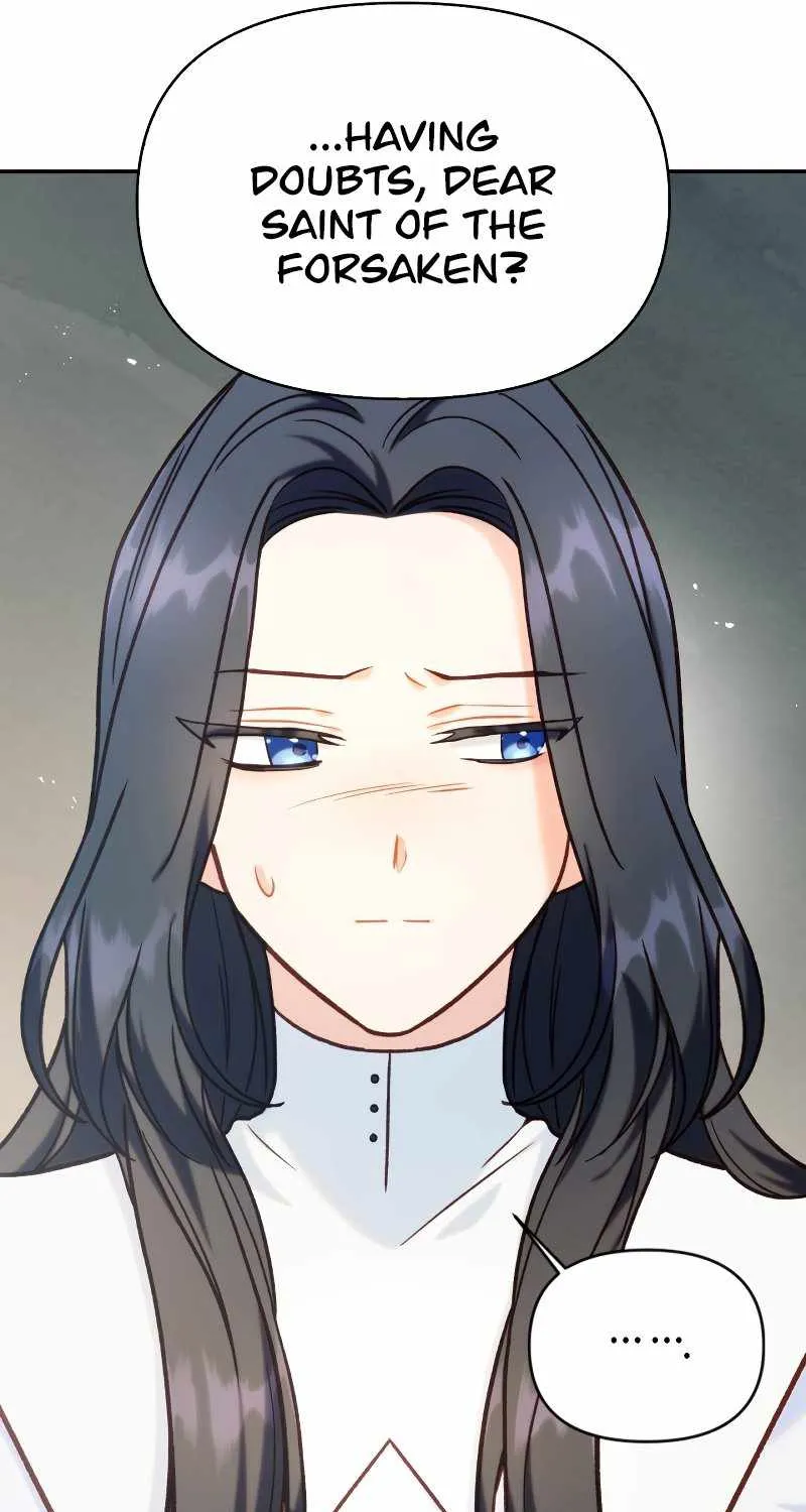 Read Regressor Instruction Manual chapter 46 image 28 on Lezhin