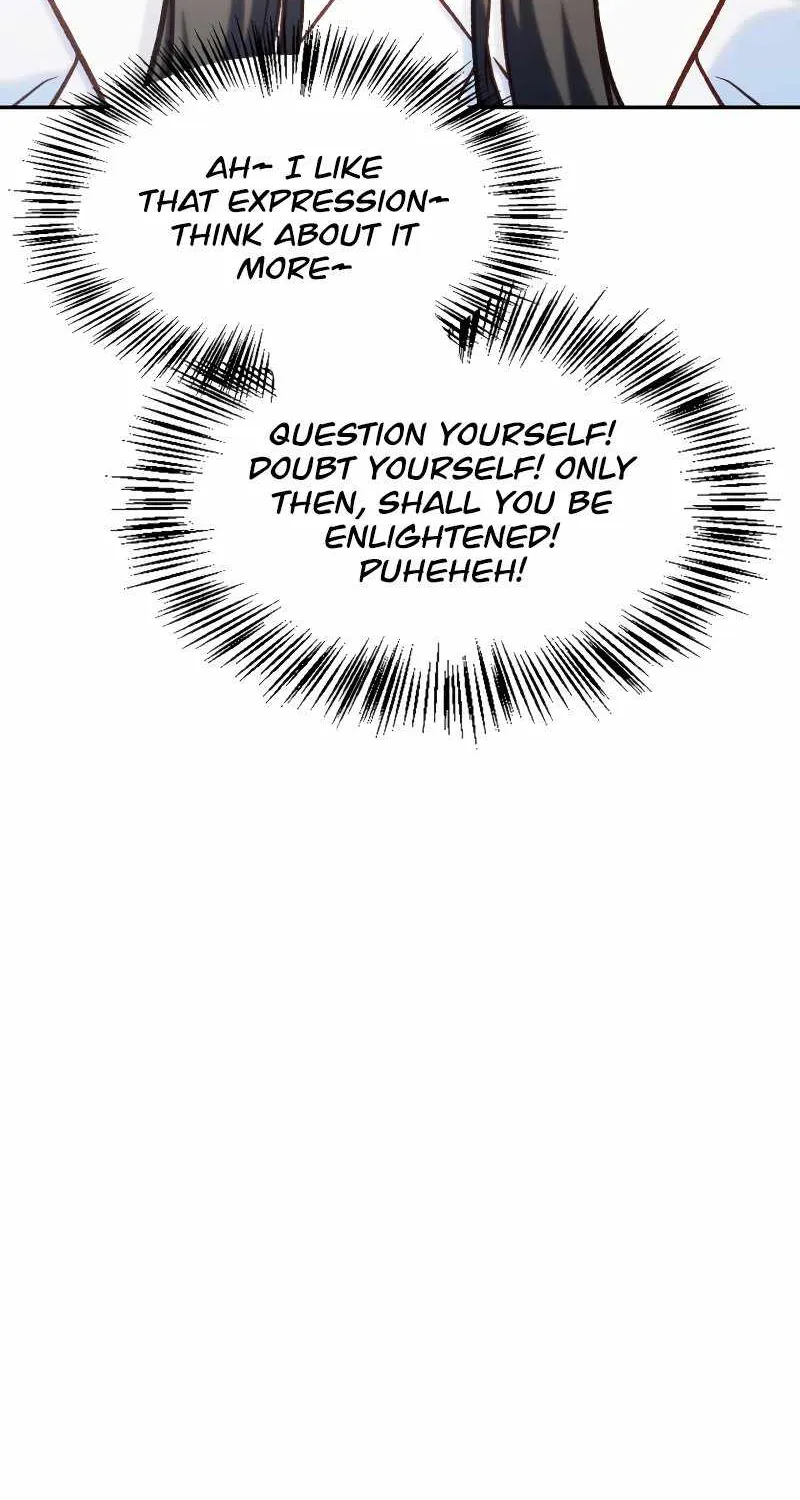 Read Regressor Instruction Manual chapter 46 image 29 on Lezhin