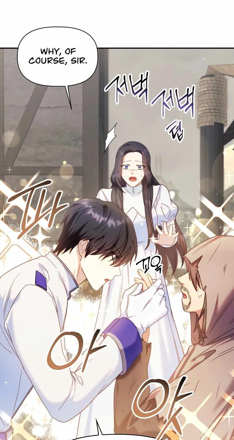 Read Regressor Instruction Manual chapter 46 image 3 on Lezhin