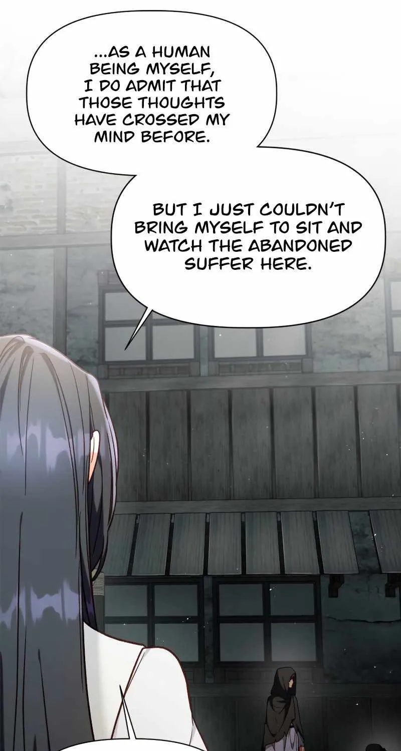 Read Regressor Instruction Manual chapter 46 image 30 on Lezhin