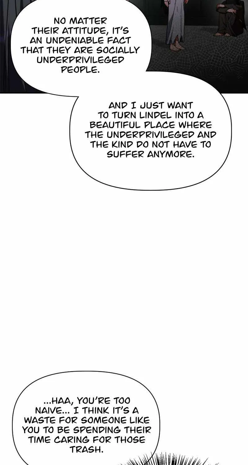 Read Regressor Instruction Manual chapter 46 image 31 on Lezhin