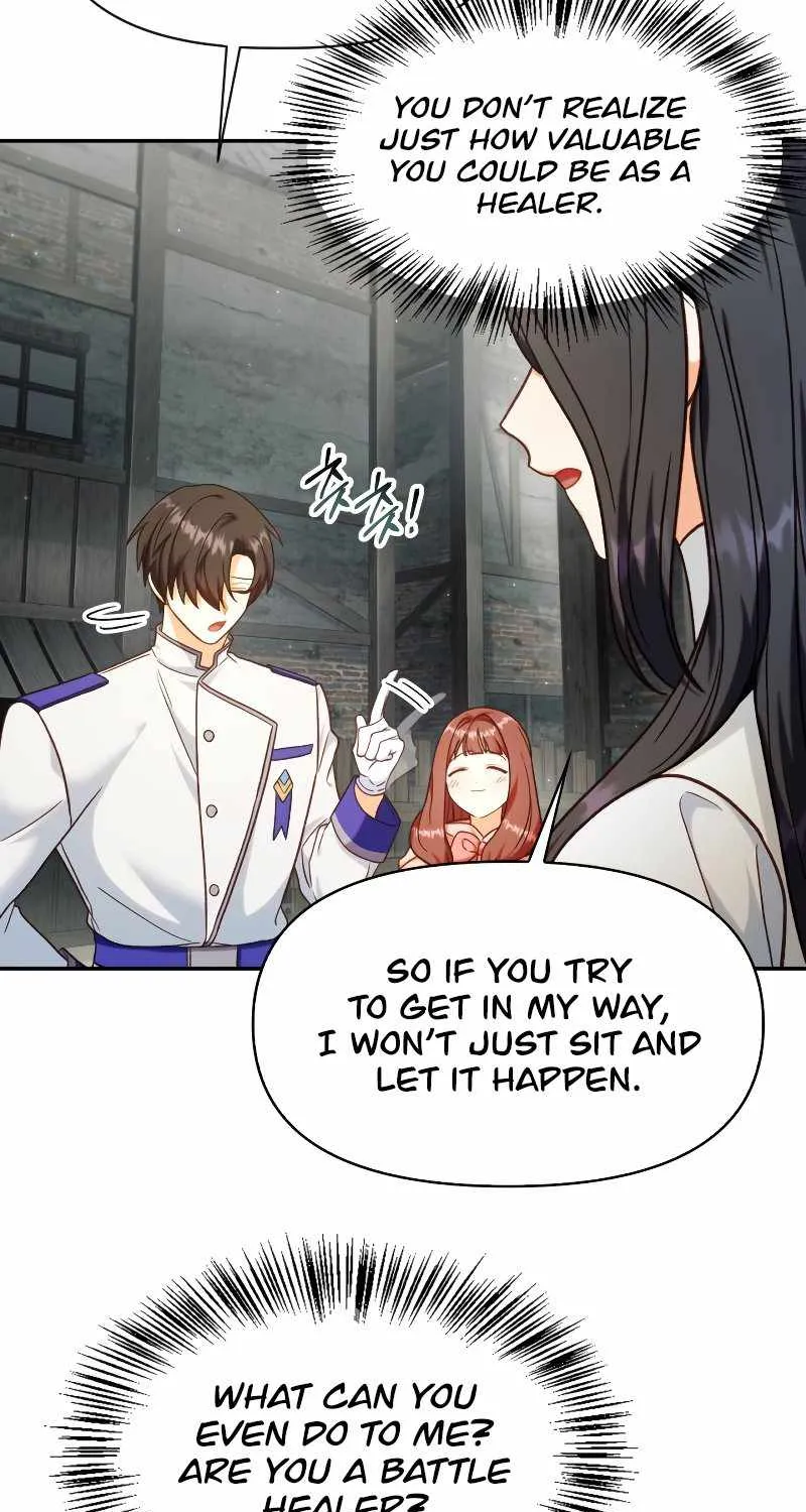Read Regressor Instruction Manual chapter 46 image 32 on Lezhin